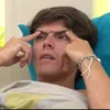 marcosprimocchio