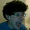 retroll6392xdd