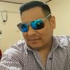 alex45667290