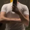 callme_vladi