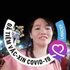 caothuy850