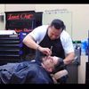 thebarber702