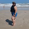 monica76410