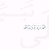 mody8471