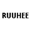 ruuheeofficial