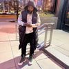 ke_west_