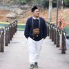 anggajefri.47