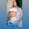 lanegravilladiego25