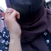 cayrah14