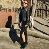 aneliaatanasova81