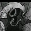 gh0st_mob