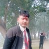 aayansh726