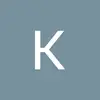 kevinfigy0