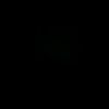 dpncil