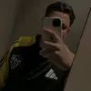 bernard0_07