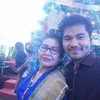 mariagintingbekilang