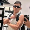 albert_rsilva