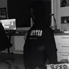 ssefjj3