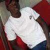 omarodg333