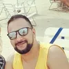 rominhu83