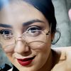 darcyarteaga218
