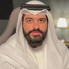 فيصَل السَّعيد