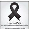 alejandrolatorret89