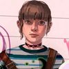 lgbtqlottie