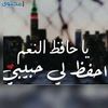 dym9b1ytqlwn