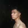 zalun.clark