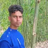 mdshakilkhan11533