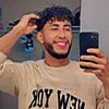 Roney montoya Villeda 504🇭🇳⚽️