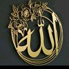 munisha.cadey3