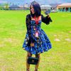 beautyrejoice1