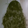 bruno_tremb
