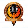 jbcjona