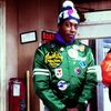 arseniofleehall