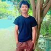 baby688293