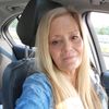 cindymorin91