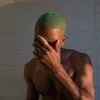 jacobaylen