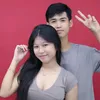 tttt16_09