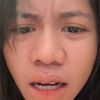 moch.iqbal2