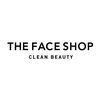 thefaceshop
