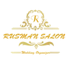 sitisupriyati576