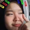 elpinakkk