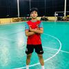 maceng_05
