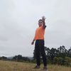 willintonquispe17
