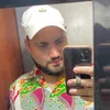 diegoservidio