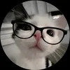 tmo_iam