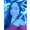 gabymchz